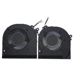 CPU+GPU fan for X360 15- 15-FH 15-0013DX 15-0053DX 15-0010CA 15-0017CA N49282-001 N47948-001 DC5V CPU+GPU fan for X360 15- 15-FH 15-0013DX 15-0053DX 15-0010CA 15-0017CA N49282-001 N47948-001 DC5V