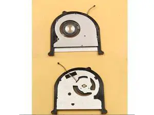 Laptop/Notebook CPU cooling Fan zenbook UX331 UX331U UX331UN NC55C01-17E35 Laptop/Notebook CPU cooling Fan zenbook UX331 UX331U UX331UN NC55C01-17E35