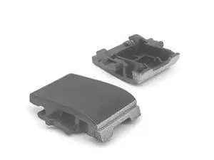 10pcs Book 820 G3 G4 Ethernet RJ45 Lan Port Cover LAN Network 10pcs Book 820 G3 G4 Ethernet RJ45 Lan Port Cover LAN Network