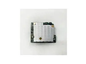 FM9J6 QMD8262 10GBE Mezzanine Network Daughter Card - FM9J6 FM9J6 QMD8262 10GBE Mezzanine Network Daughter Card - FM9J6