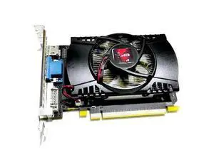 HD7670 4G desktop computer home office learning graphics card high definition graphics HD6700 6570 graphics card HD7670 4G desktop computer home office learning graphics card high definition graphics HD6700 6570 graphics card