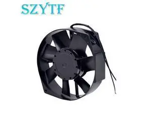 172x150X38mm Fan T796C 220V inverter cooling fan 36W 60HZ 217CFM 50dB 172x150X38mm Fan T796C 220V inverter cooling fan 36W 60HZ 217CFM 50dB