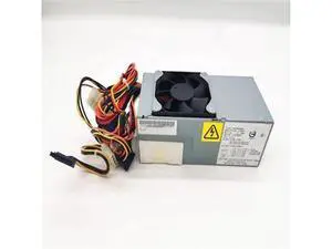 Power supply suitable for 250W Power supply P09003 01750182047 Power supply suitable for 250W Power supply P09003 01750182047