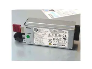 For DL180G9 950W power supply 744689-B21 754376-001 HSTNS-PL48-A For DL180G9 950W power supply 744689-B21 754376-001 HSTNS-PL48-A