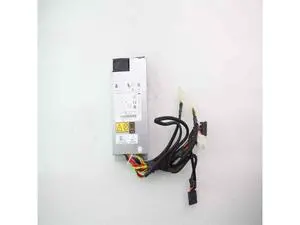 Applicable to decoder power supply FSB009 ID:7EGG 1U server power supply 250W Applicable to decoder power supply FSB009 ID:7EGG 1U server power supply 250W