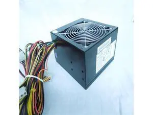 405G2 400G2 -5V 300W Power Supply FH-XD301MYR-1 667893-001 715185-001 759045-001 759763-001 D11-300N1A 405G2 400G2 -5V 300W Power Supply FH-XD301MYR-1 667893-001 715185-001 759045-001 759763-001 D11-300N1A