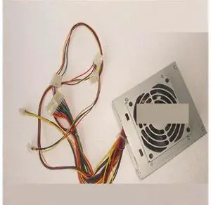 Power supply for 8305/8307 185W Power Supply - M1854F3T DPS-185DB A API1PC11 - M1554F3T 26P6883 Power supply for 8305/8307 185W Power Supply - M1854F3T DPS-185DB A API1PC11 - M1554F3T 26P6883