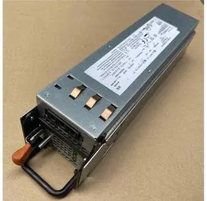 PE2950 Server 750W DC Power Supply 48V Z750N-00 GW149 PE2950 Server 750W DC Power Supply 48V Z750N-00 GW149