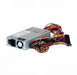 Power supply for 80plus 1U 400W Power Supply-1940 1940 HK320-93FP HK250-93FP Power supply for 80plus 1U 400W Power Supply-1940 1940 HK320-93FP HK250-93FP