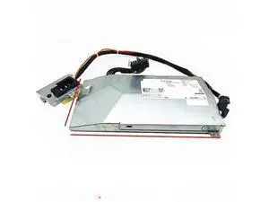 Suitable for 5260, 5270, 7460 155W power supply H155EBA-00 255T6 Suitable for 5260, 5270, 7460 155W power supply H155EBA-00 255T6