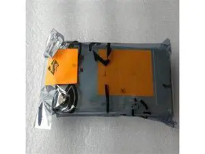 Power supply for 360 380 G7 750W Power Supply DPS-750UB B -PD22B 593831-B21 599383-001 591556-101 591554-001 Power supply for 360 380 G7 750W Power Supply DPS-750UB B -PD22B 593831-B21 599383-001 591556-101 591554-001