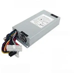 Power Supply, Suitable for Small 1U -5V 250W Power Supply -0625A -0620A Power Supply, Suitable for Small 1U -5V 250W Power Supply -0625A -0620A