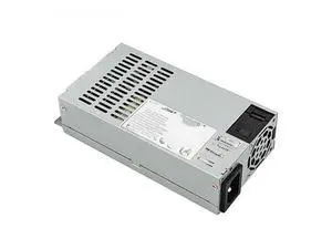 1U Server Power Supply ENP-7145B1 1U 450W for Mini PC Servers 1U Server Power Supply ENP-7145B1 1U 450W for Mini PC Servers