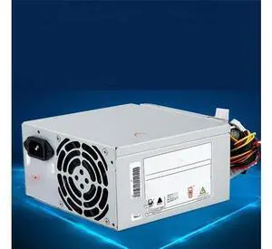 Power supply suitable for 610H 610G 610L 810 rated 300W 350W power supply ATX3500-65PA Power supply suitable for 610H 610G 610L 810 rated 300W 350W power supply ATX3500-65PA