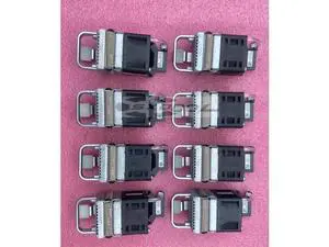 1PCS NEW original FAN-031A-B switch fan B6TM6910403 SN:2102352CA 1PCS NEW original FAN-031A-B switch fan B6TM6910403 SN:2102352CA
