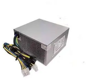 Suitable for P340 P330 P350 P328 P310 HK600-11PP 5P50V03181 500W power supply Suitable for P340 P330 P350 P328 P310 HK600-11PP 5P50V03181 500W power supply