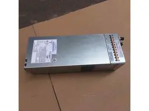 Suitable for P2000 MSA2000 server power supply CP-1391R2 481320-001 YM-2751B 750W Suitable for P2000 MSA2000 server power supply CP-1391R2 481320-001 YM-2751B 750W
