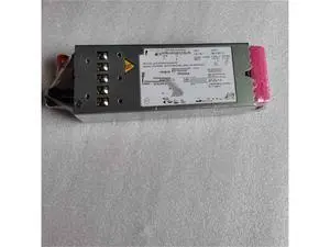 Suitable for R610 A502P-00 502W switching power supply 0J38MN Suitable for R610 A502P-00 502W switching power supply 0J38MN