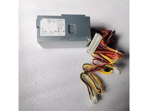 Suitable for 260S 390 790 990 3010 9010 300W upgraded power supply F250AD-00 AC250AD-00 D250AD-00 HU250AD-00 H250AD-00 Suitable for 260S 390 790 990 3010 9010 300W upgraded power supply F250AD-00 AC250AD-00 D250AD-00 HU250AD-00 H250AD-00