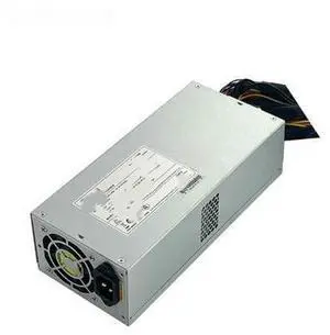 GW-EPS2U600 2U PSU 600W Single Server Power Supply for 2U/3U/4U Chassis GW-EPS2U600 2U PSU 600W Single Server Power Supply for 2U/3U/4U Chassis