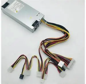Power supply for 1U -5V 300W Power supply 300-601U 350-601UA Power supply for 1U -5V 300W Power supply 300-601U 350-601UA