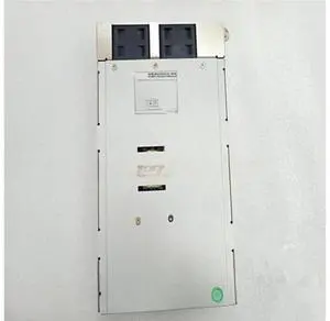 Power supply, suitable for 500W power supply MRS-6500P-R B011670002 Power supply, suitable for 500W power supply MRS-6500P-R B011670002
