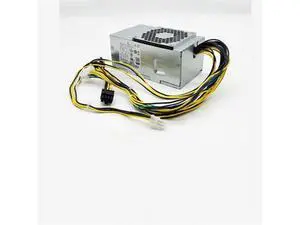 Power Supply 10Pin 350W PCH001 PCJ007 HK280-73PP PA-2181-3 180-20TLA HK360-71PP PCH015 PCK012 Power Supply 10Pin 350W PCH001 PCJ007 HK280-73PP PA-2181-3 180-20TLA HK360-71PP PCH015 PCK012