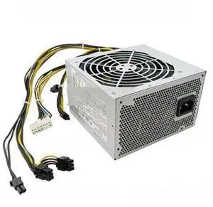 P410 P520C Power Supply 14Pin 625W 625-50ETN 500-50ETN HK380-16FP 280-40PA PS-4281-02 P410 P520C Power Supply 14Pin 625W 625-50ETN 500-50ETN HK380-16FP 280-40PA PS-4281-02