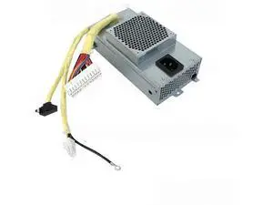 Power supply suitable for 250W switching power supply PS-5221-8AB Power supply suitable for 250W switching power supply PS-5221-8AB