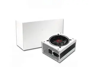 PC power supply, suitable for TG PCI-E, rated power 500W, power 750W, power supply TG750 PC power supply, suitable for TG PCI-E, rated power 500W, power 750W, power supply TG750