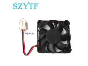 Cooling fan 4010M12B ND8 NF1 4010 4cm 40MM fan 12V 0.16A 2wire 10 pcs/lot Cooling fan 4010M12B ND8 NF1 4010 4cm 40MM fan 12V 0.16A 2wire 10 pcs/lot
