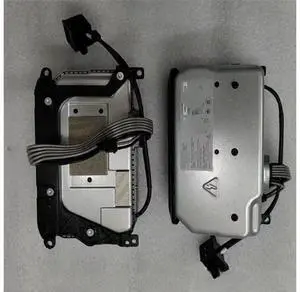 Power supply suitable for 12V5A 12V21.25A 315W power supply 1920 M1109865-002 M1109865-003 M1109866-004 Power supply suitable for 12V5A 12V21.25A 315W power supply 1920 M1109865-002 M1109865-003 M1109866-004
