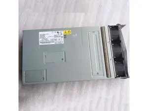 Suitable for BCH8852 39Y7415 39Y7414 DPS-2980AB A 2980W power supply Suitable for BCH8852 39Y7415 39Y7414 DPS-2980AB A 2980W power supply