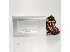 Power supply, suitable for rated 400W 500W power supply HK500-12FP S1 Power supply, suitable for rated 400W 500W power supply HK500-12FP S1