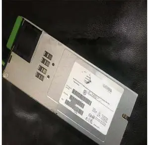RX2530 RX2540 M1 M2 800W Power Supply DPS-800AB-1 A DPS-800AB-1A S26113-E574-V53 RX2530 RX2540 M1 M2 800W Power Supply DPS-800AB-1 A DPS-800AB-1A S26113-E574-V53