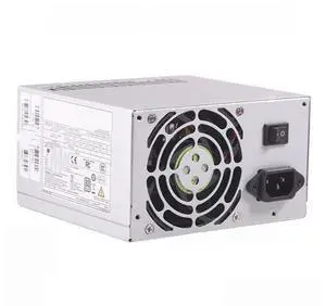 Power Supply - 5V 610L 250W Power Supply 250-60ATV(PF) 250-60GTV PS8-250ATX-ZE Power Supply - 5V 610L 250W Power Supply 250-60ATV(PF) 250-60GTV PS8-250ATX-ZE