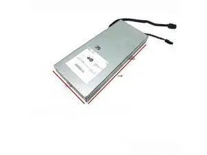 M800 810 8350 9550Z 700 6Pin 180W Power Supply APE0C4 54Y8928 APE004 PA-1181-2VA PA-1181-2 M800 810 8350 9550Z 700 6Pin 180W Power Supply APE0C4 54Y8928 APE004 PA-1181-2VA PA-1181-2