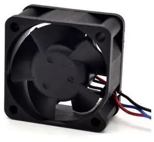 10pcs EFB0412VHD -Foo 4020 4CM 12V 018A double ball North-South Bridge heat sink fan 40*40*20mm 10pcs EFB0412VHD -Foo 4020 4CM 12V 018A double ball North-South Bridge heat sink fan 40*40*20mm