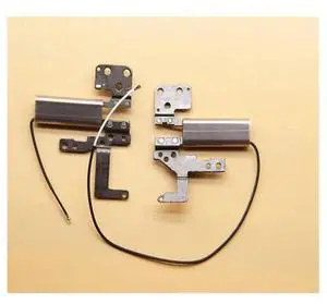 Lcd Screen Shaft Hinge 730-13IKB Lcd Screen Shaft Hinge 730-13IKB