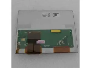 AT05652 V.3 V3 5.6 inch 640x480 50PINS LCD AT05652 V.3 V3 5.6 inch 640x480 50PINS LCD