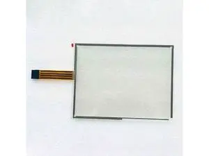 2711PC-T10C4D8 Touchscreen Glass Touchpad 2711PC-T10C4D8 Touchscreen Glass Touchpad