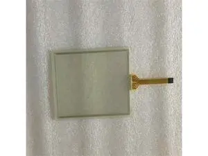 TX17D55VM2CAB Resistive Touchscreen Glass Sensor TX17D55VM2CAB Resistive Touchscreen Glass Sensor