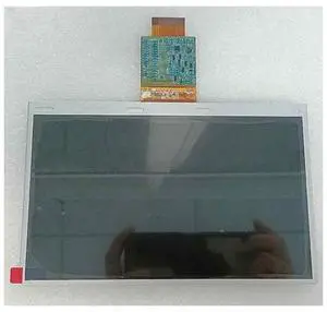LB070WV6-TD08 LB070WV6(TD)(08) 7 inches 800x480 LCD screen LB070WV6-TD08 LB070WV6(TD)(08) 7 inches 800x480 LCD screen