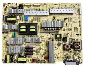 LCD-80X500A 80LX842 Power Board RUNTKA903WJQZ QPWBS0398SNPZ LCD-80X500A 80LX842 Power Board RUNTKA903WJQZ QPWBS0398SNPZ