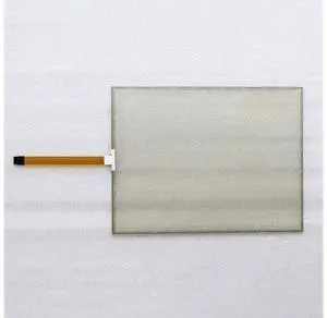 Applicable to AB-1517003021218122001 glass panel touch screen Applicable to AB-1517003021218122001 glass panel touch screen
