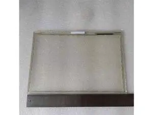 E308911 SCN-A5-FLT10.1-Z01-0H1-R 10.1 inch touch screen glass panel E308911 SCN-A5-FLT10.1-Z01-0H1-R 10.1 inch touch screen glass panel