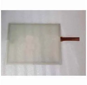 Suitable for FG8_15.00001R.C resistive touch screen sensor glass panel Suitable for FG8_15.00001R.C resistive touch screen sensor glass panel