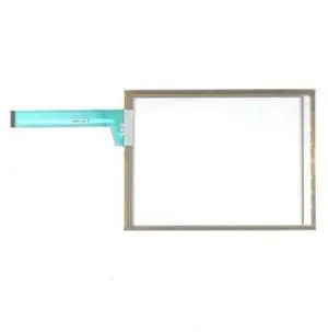 Suitable for GV52 AIGV5320012 touch screen panel glass touchpad Suitable for GV52 AIGV5320012 touch screen panel glass touchpad