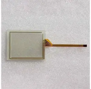 Suitable for PN-135548 10674-0-015 130611 touch screen glass panel Suitable for PN-135548 10674-0-015 130611 touch screen glass panel