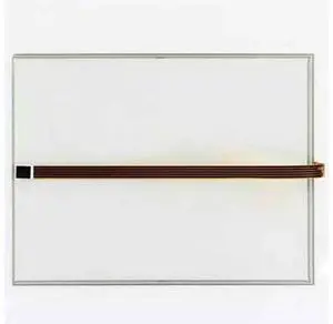 Suitable for TPC6000-6151T touch glass panel protective screen Suitable for TPC6000-6151T touch glass panel protective screen